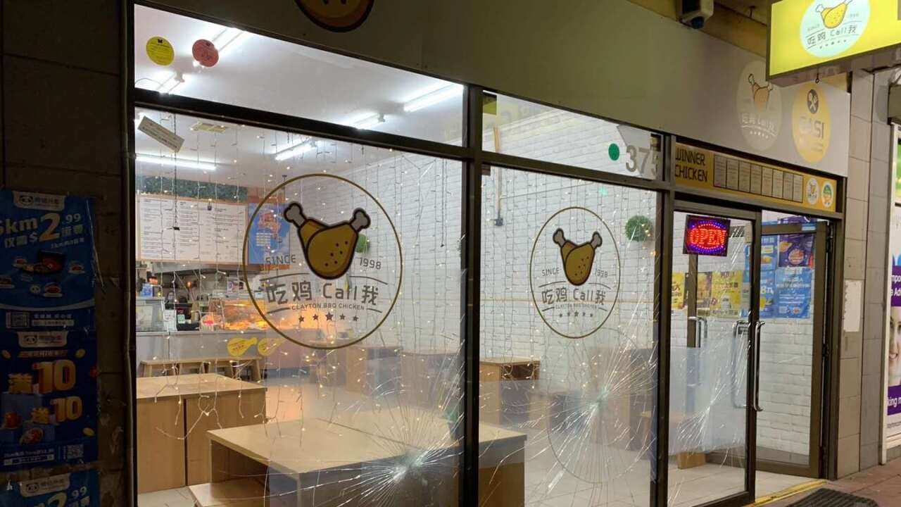 Image for read more article ''