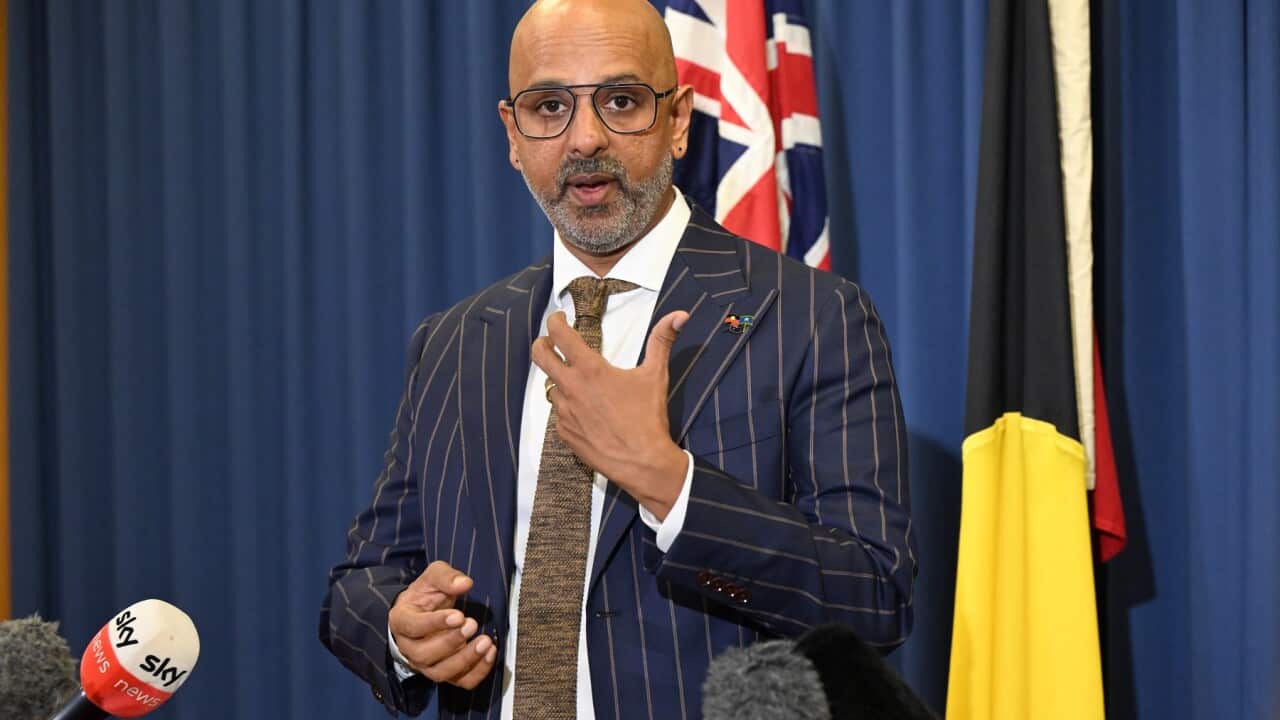 JASON CLARE RACISM@UNI REPORT