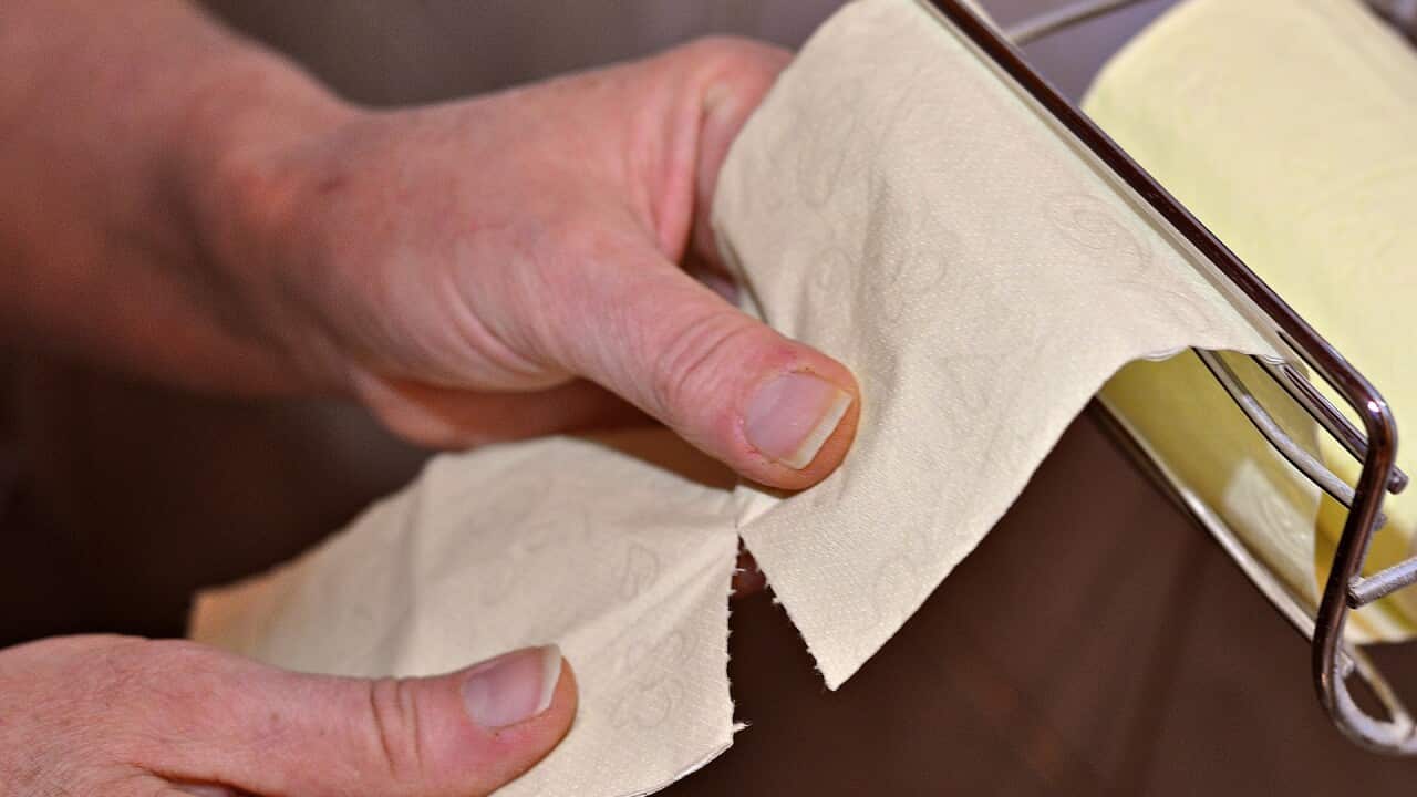 Image for read more article ''