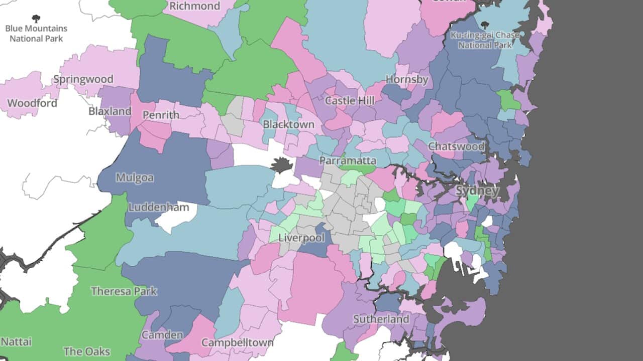 Image for read more article 'READ MORE'