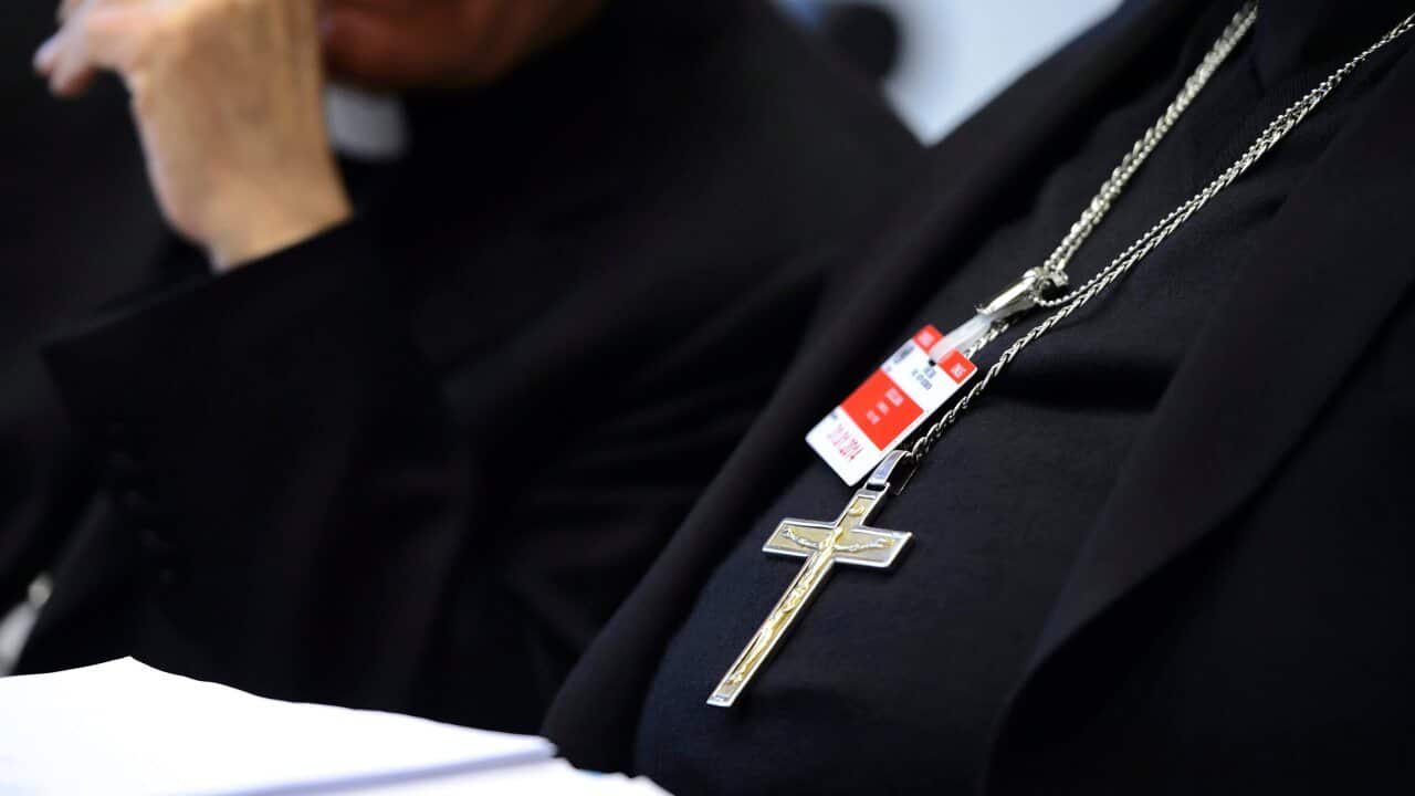 Catholic abuse - AAP-1.jpg