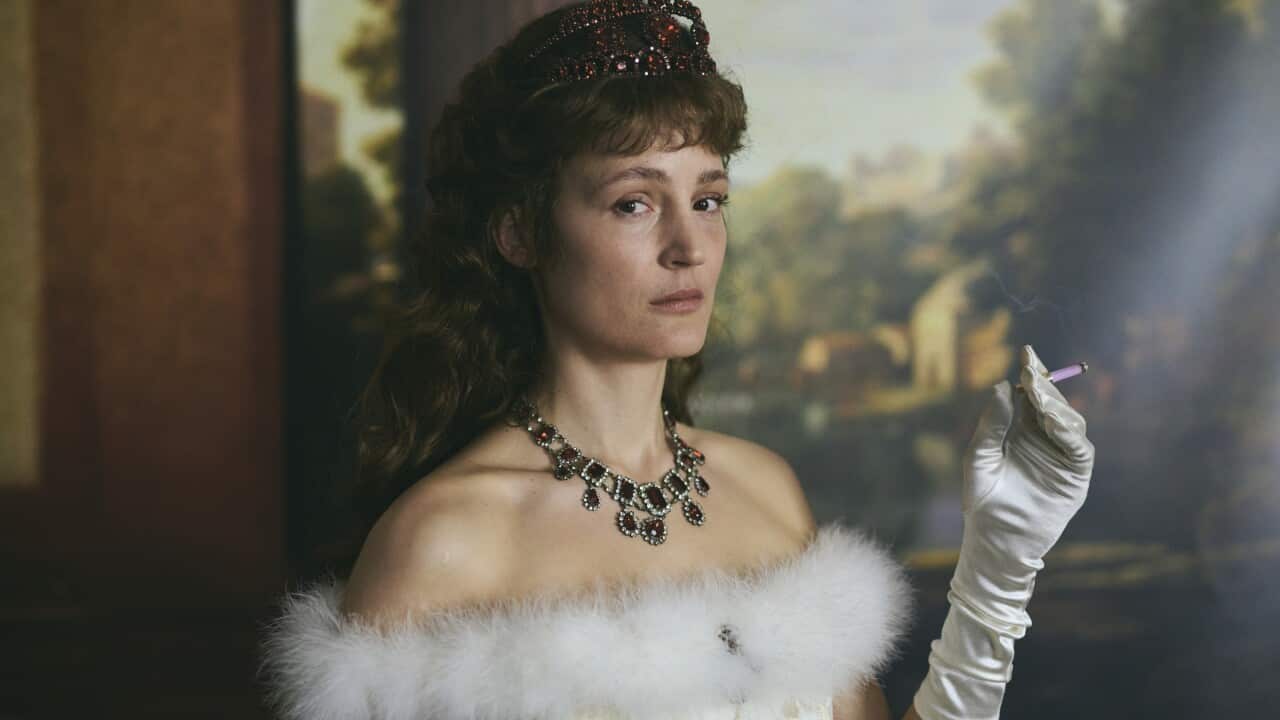 Image for read more article ''