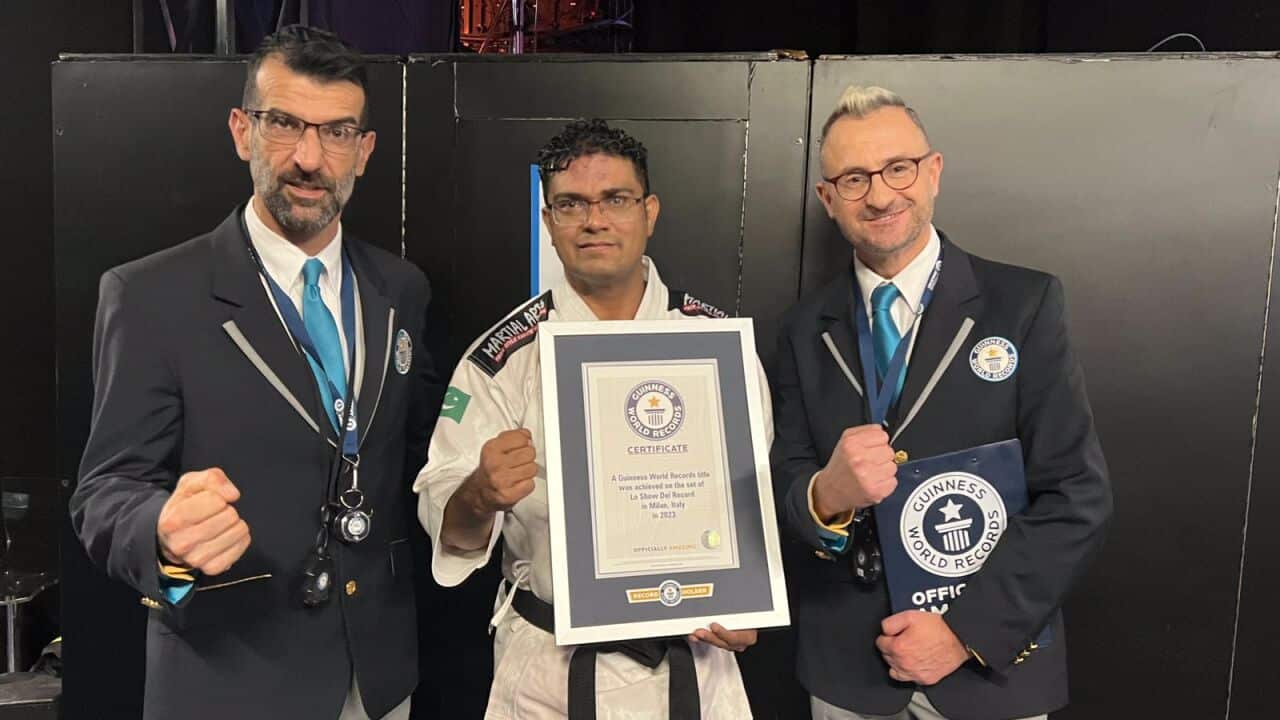 Image for read more article ''