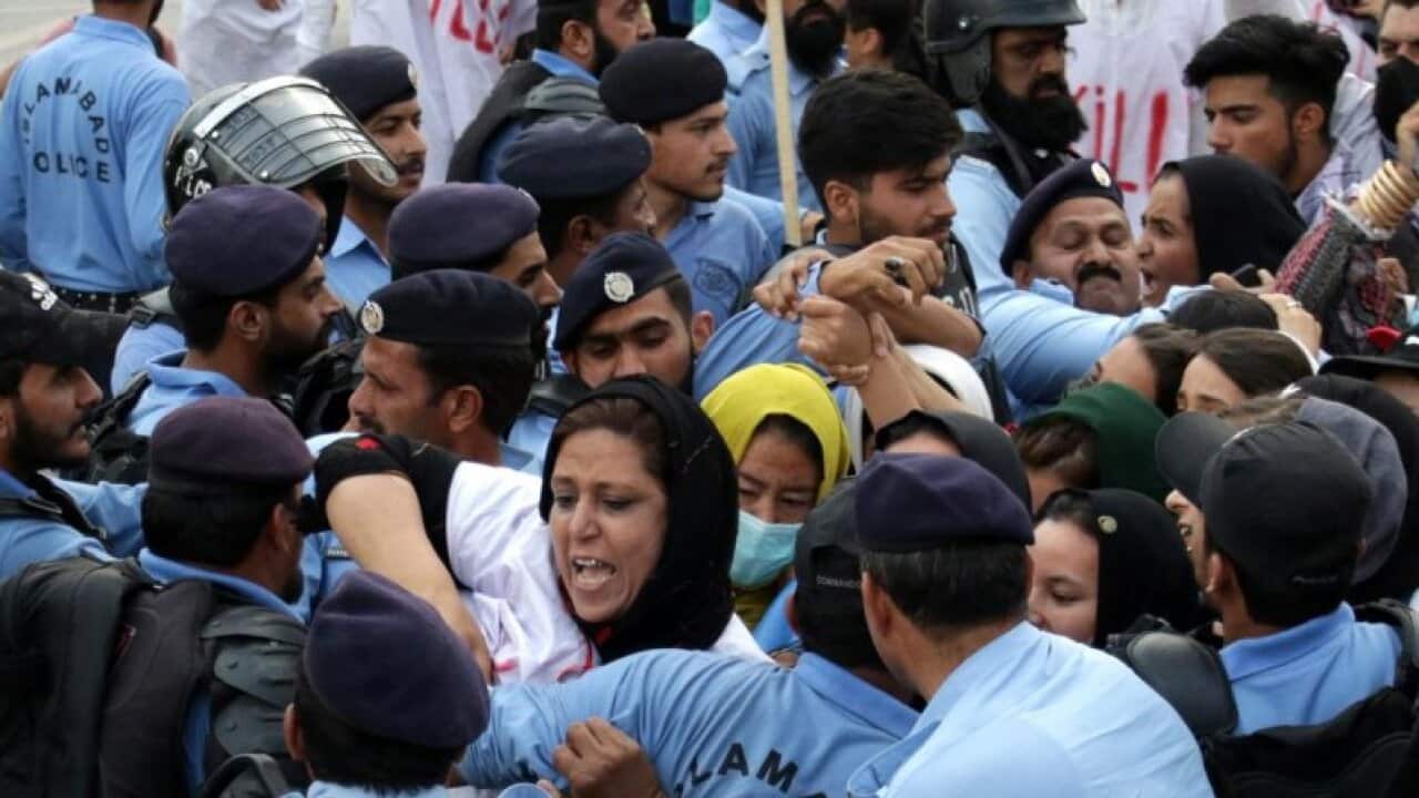 اخراج مهاجرين افغان از پاكستان.jpg