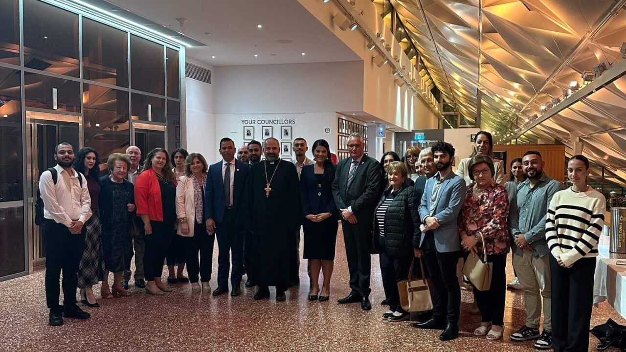 Parramatta Recognition.jpg