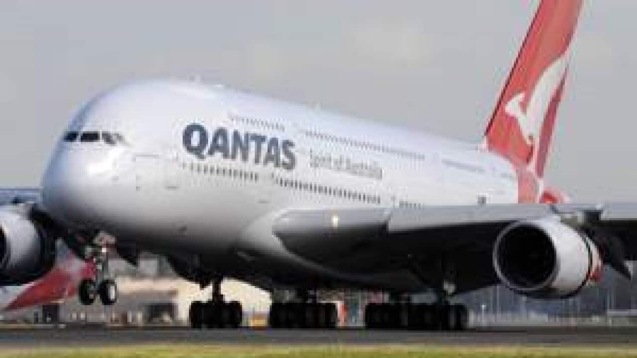qantasa380_300_1582979767