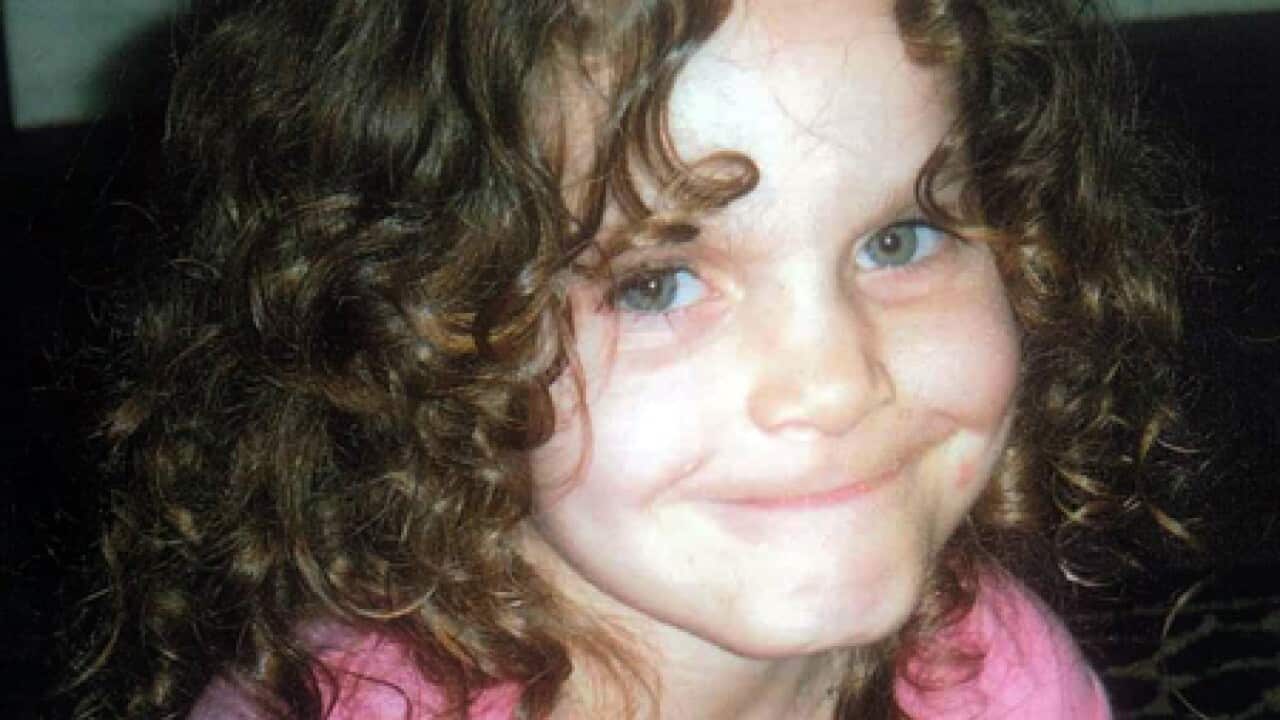 Kiesha_Abrahams_B_AAP_100803_205522718