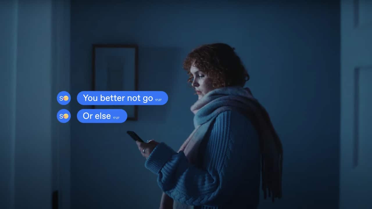 coercive control awareness campaign.png