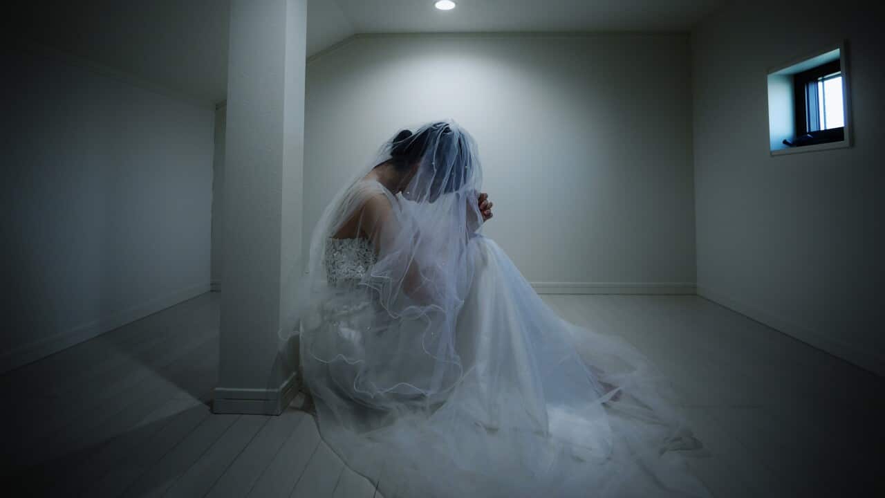 Image for read more article 'RELATED CONTENT'