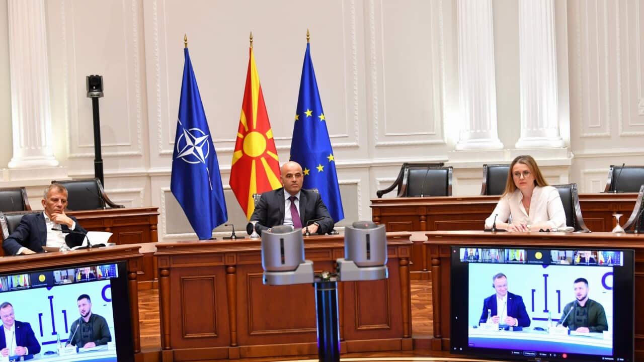 Zelensku Kovachevski.jpg