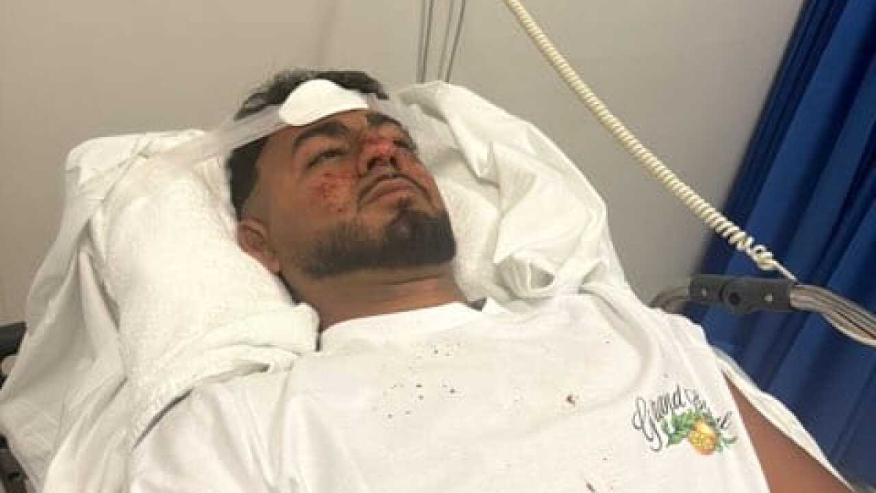 WhatsApp Image 2025-07-22 at 5.09.24 PM (1) (1).jpeg