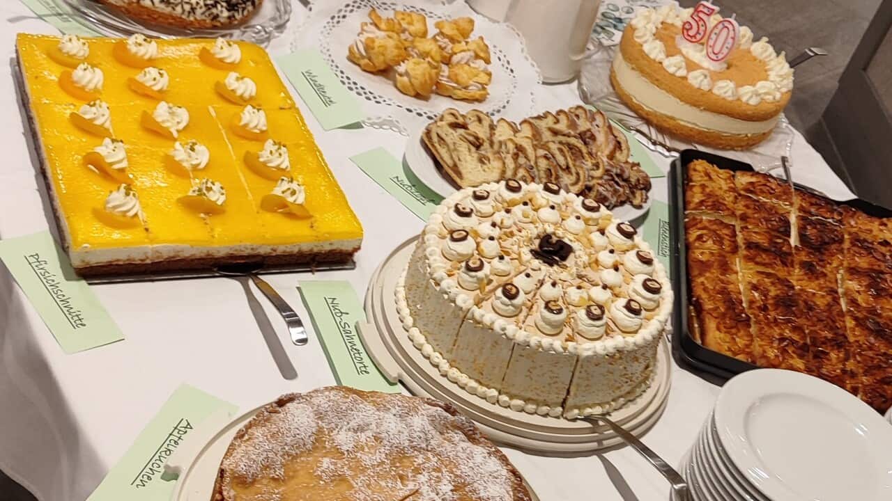 Haselnusscremetorte_Salg (2).jpeg