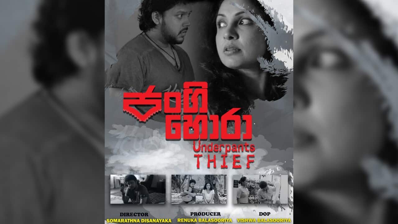 Image for read more article ''