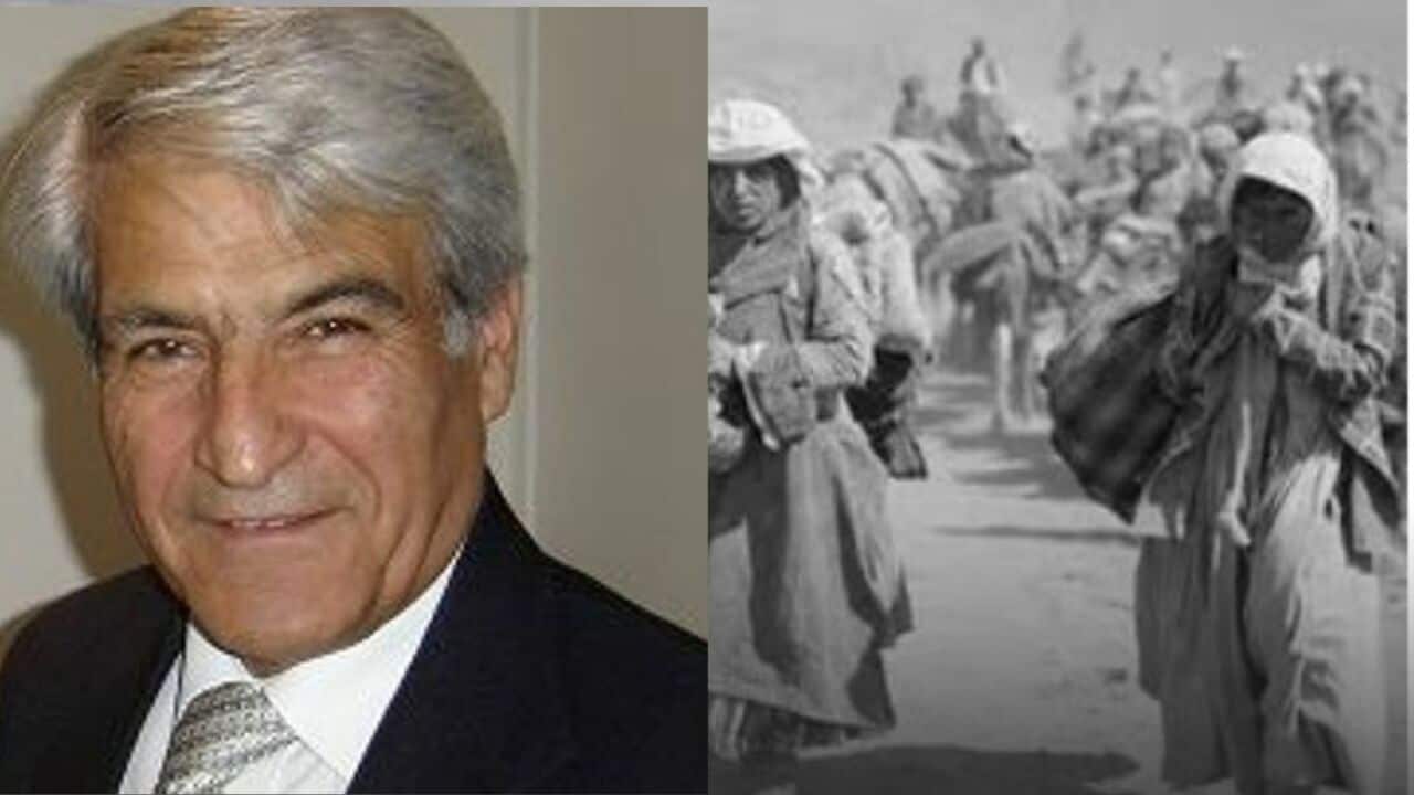 Homer and the Assyrian tragedy.jpg