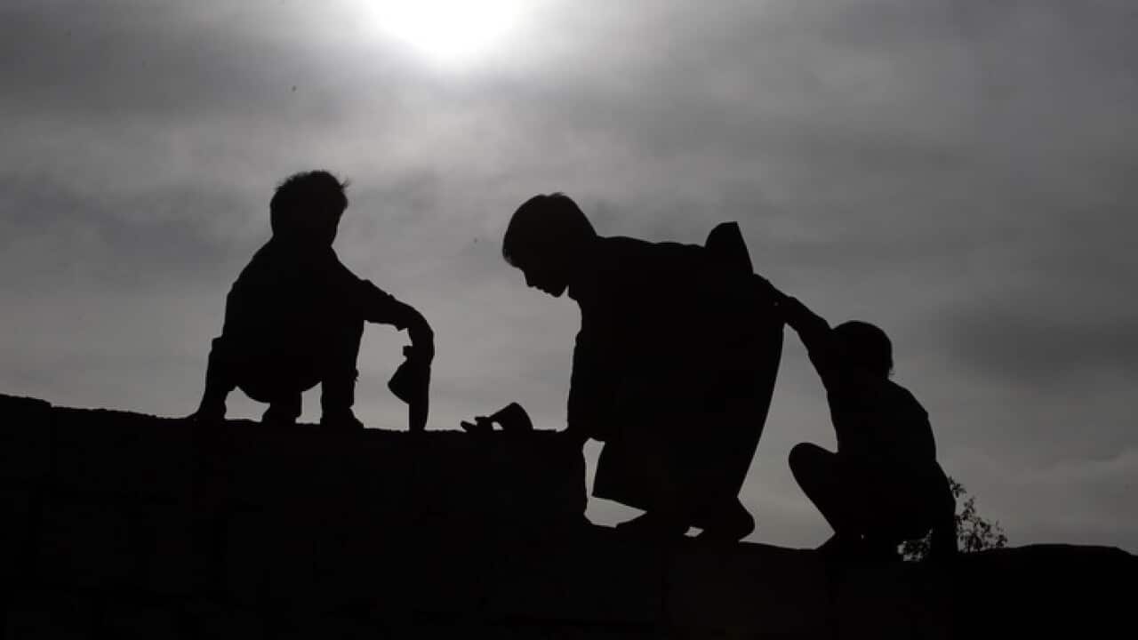 Image for read more article ''