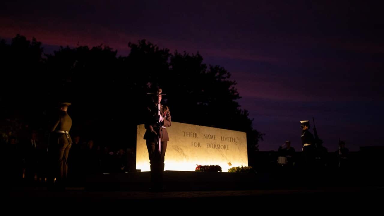 Image for read more article ''