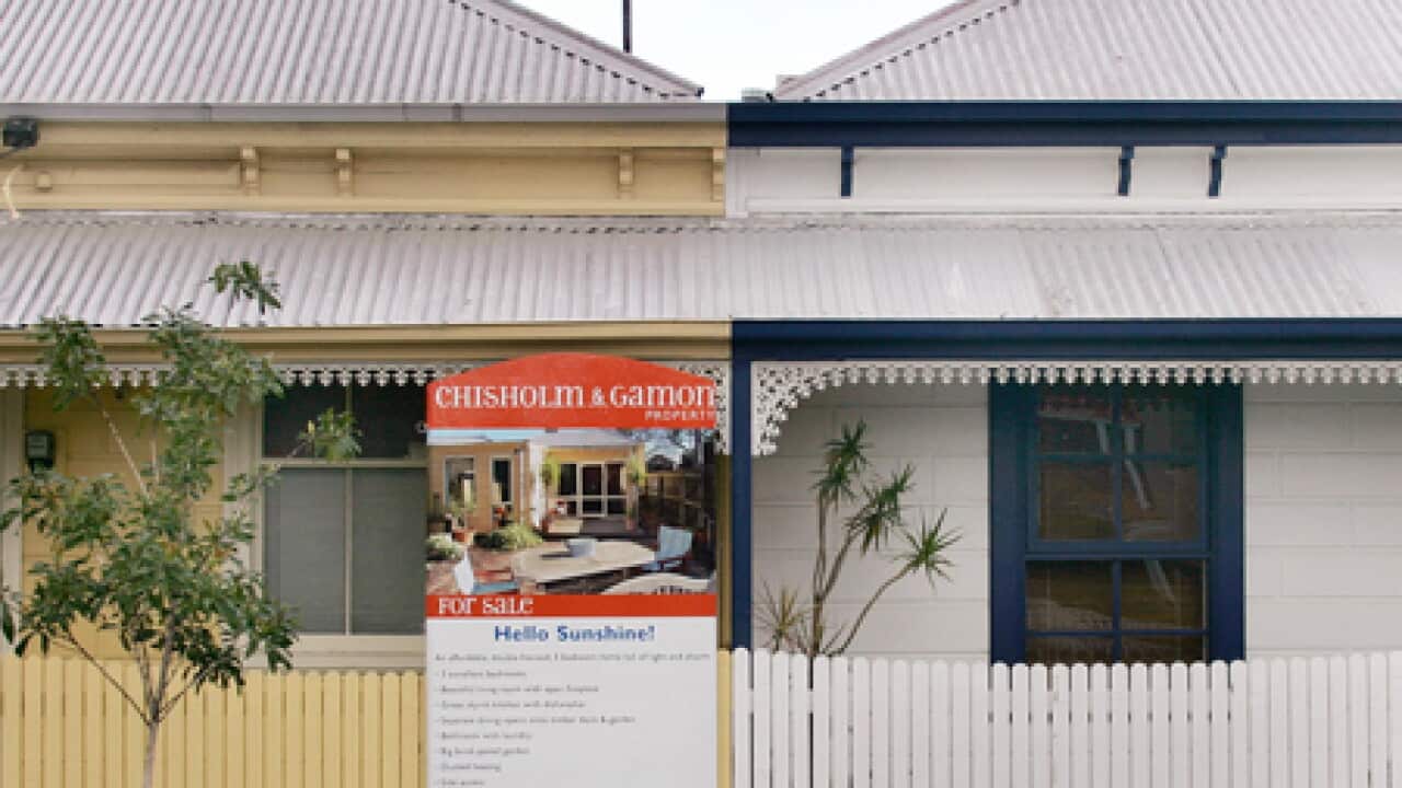 house_prices_100609_B_getty_2051132650