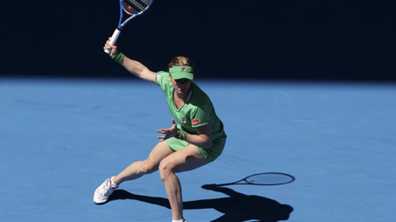 clijsters_open_b_110120_ap_952128808