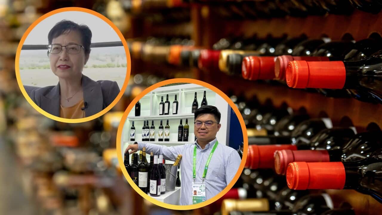 Image for read more article ''