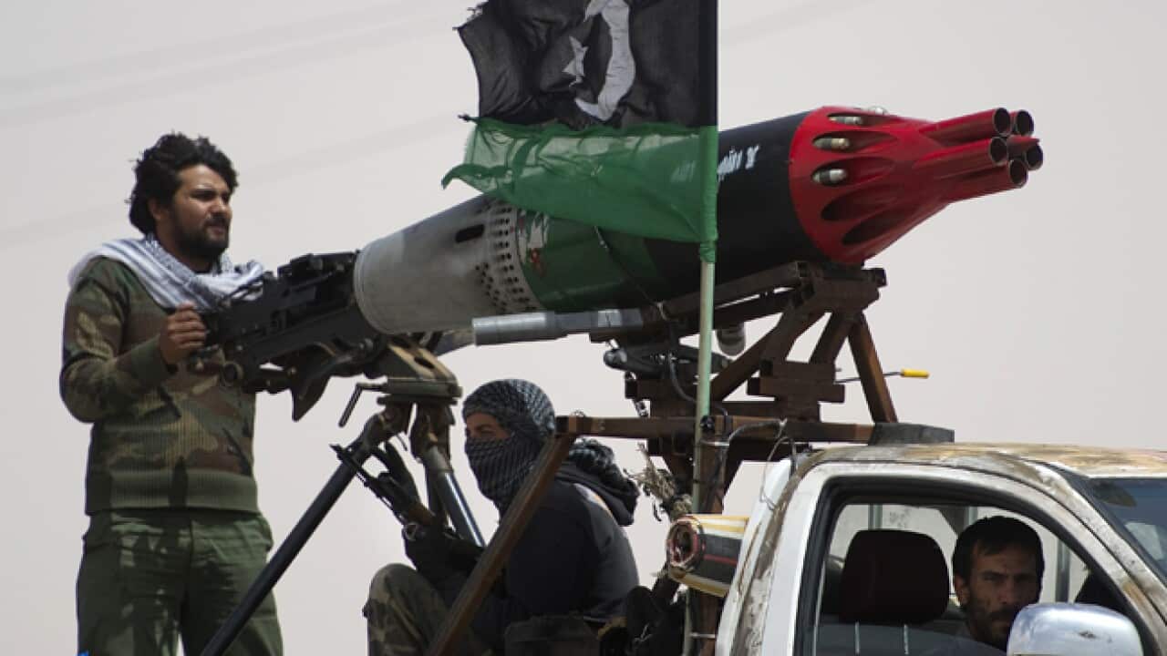 Libya_Rebels_160411_B_AAP_1228717847
