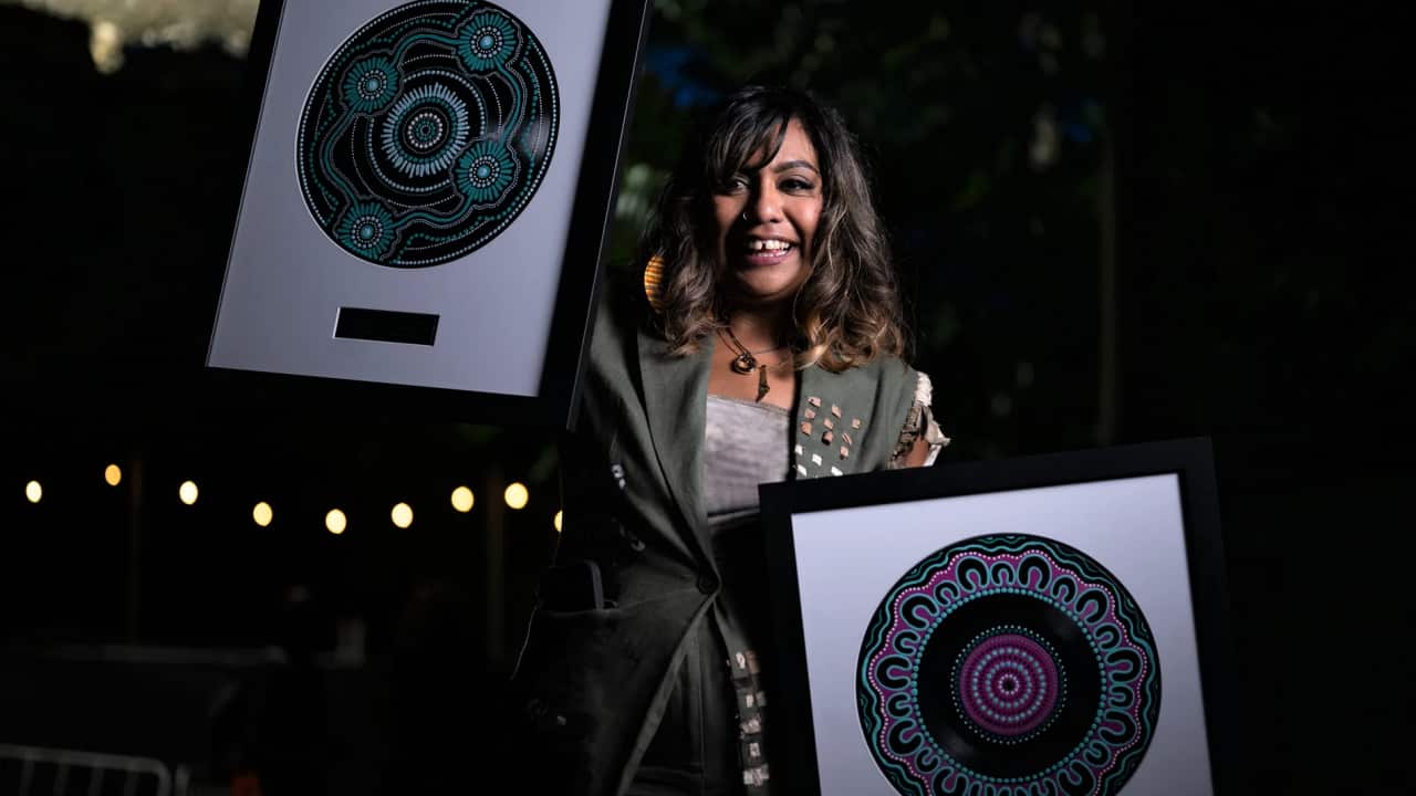 Image for read more article 'RELATED CONTENT'