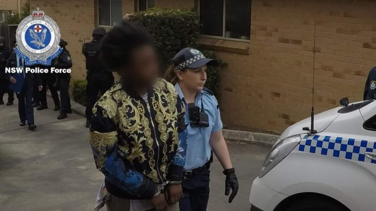 Image for read more article ''