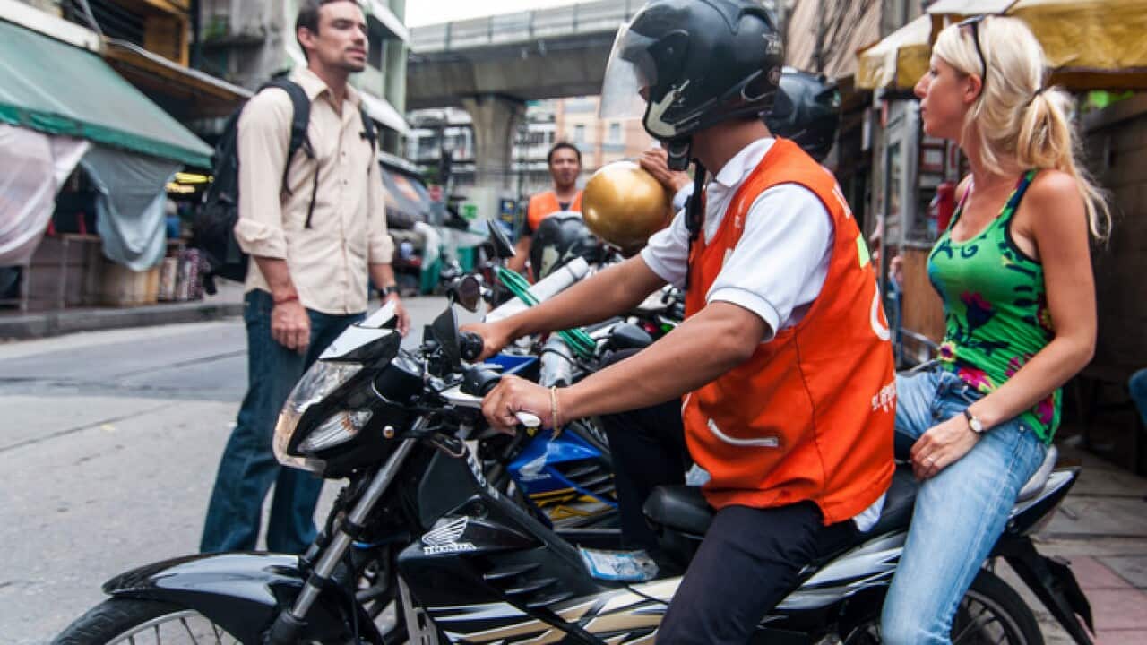 Image for read more article ''