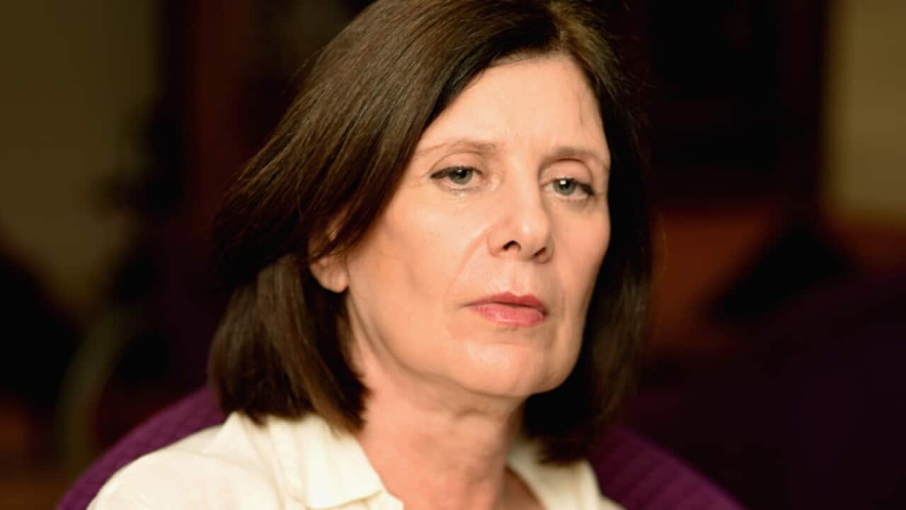 Catherine-Breillat_704.jpg