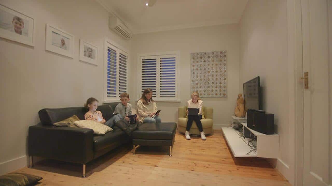 Image for read more article ''