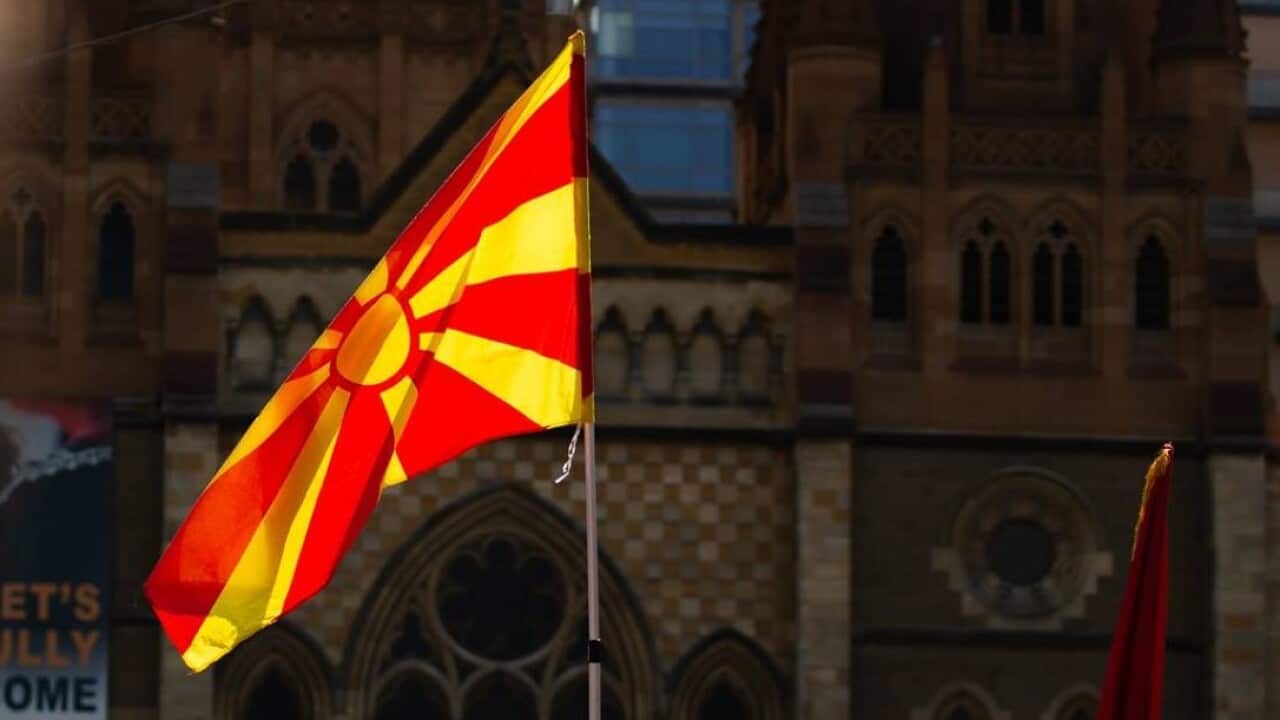 macedonian flag.jpg