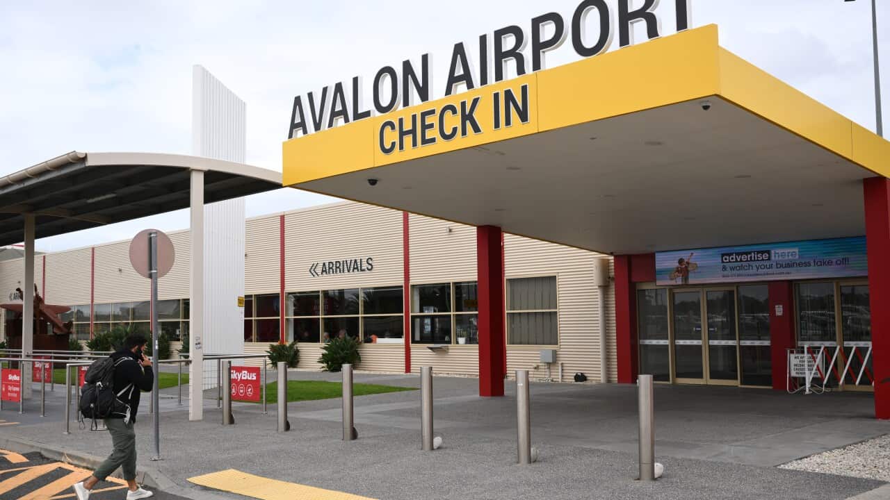 Image for read more article 'READ MORE'