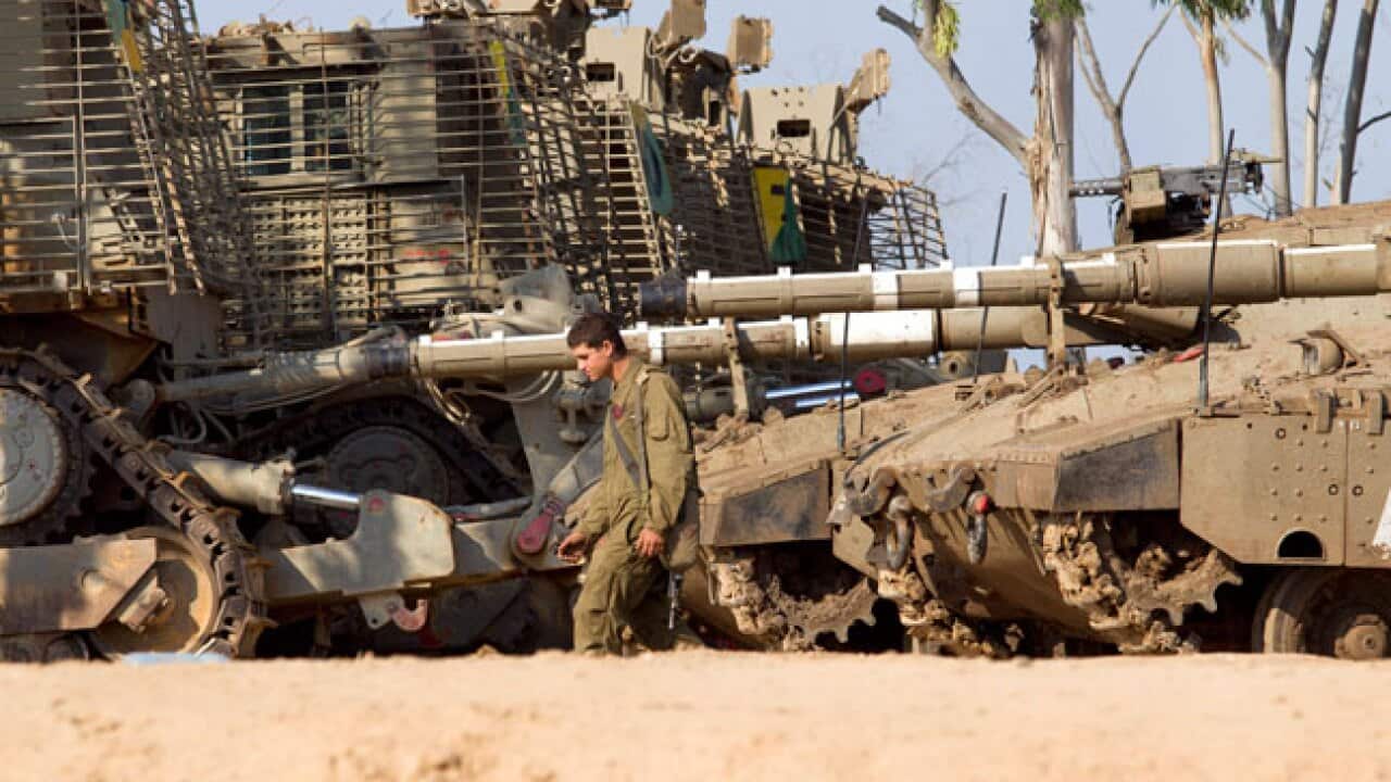israel_army_soldiers_121117_aap_b_1852390656