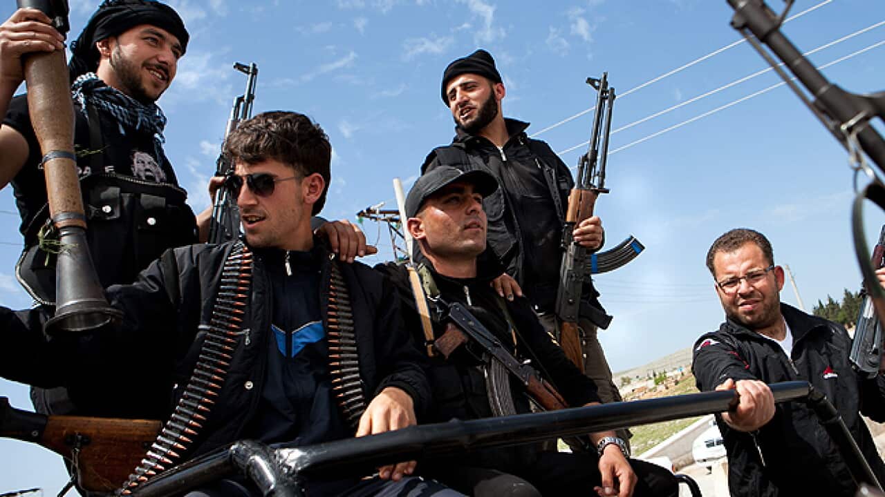 syria_rebels_l_120531_getty_1198340904