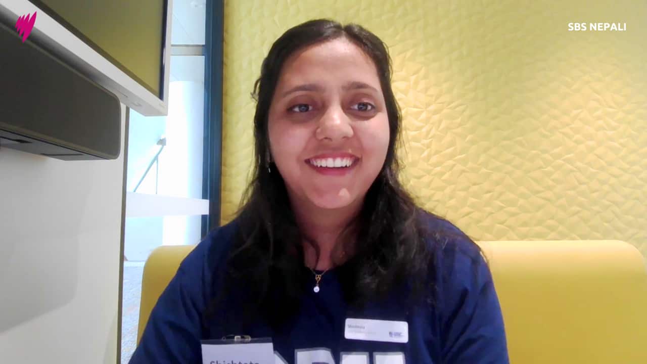 Image for read more article ''