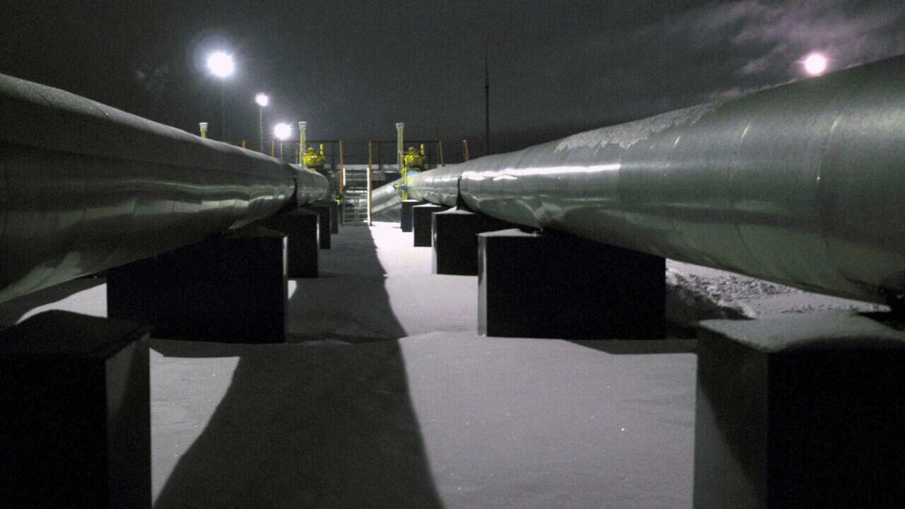 Image for read more article ''