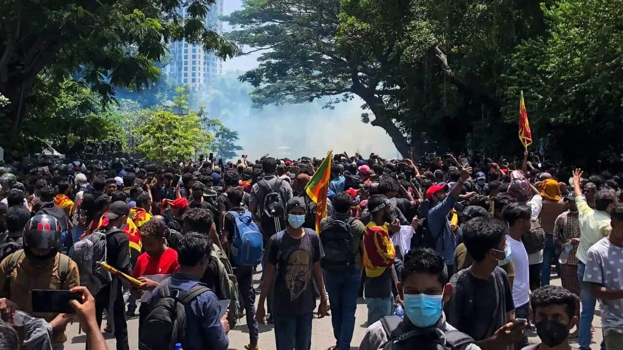 Image for read more article 'Xem thêm:'