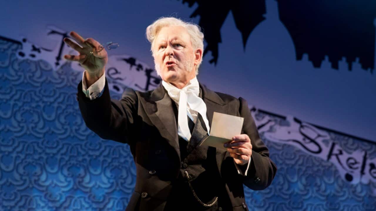 John-Lithgow-as-The-Magistrate_640_1083236539