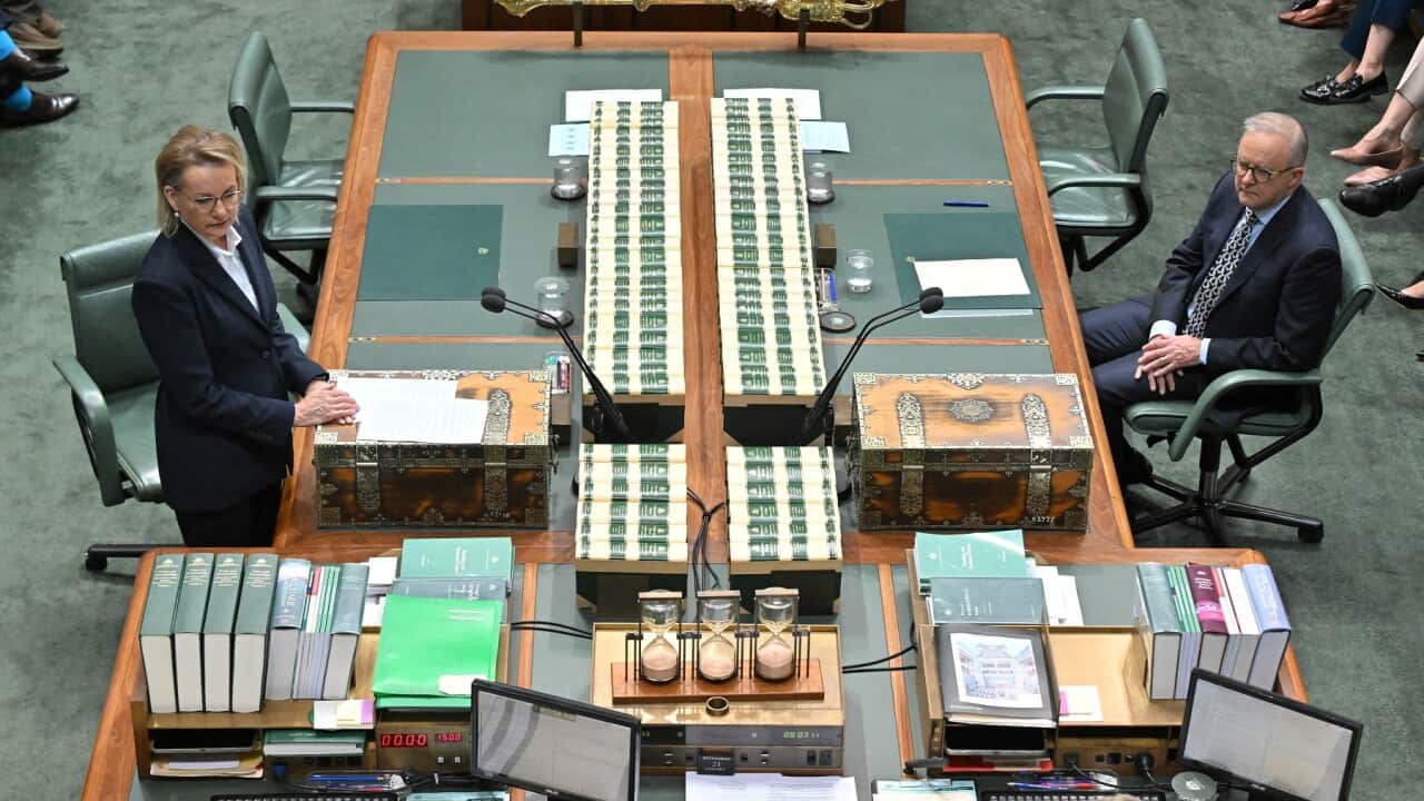 Image for read more article 'READ MORE'