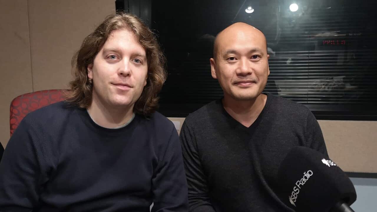 Image for read more article 'READ MORE'