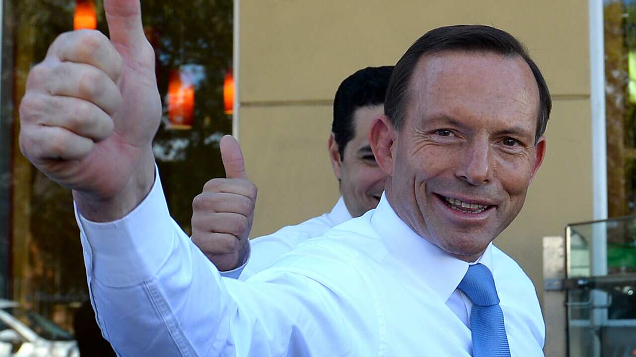 abbott_aap.jpg