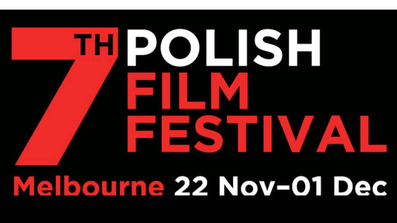 Polish Film Festival
