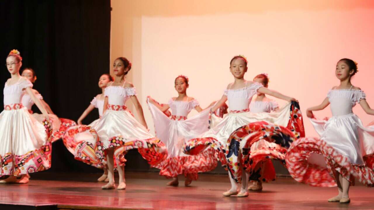 Image for read more article 'Слушайте также:'