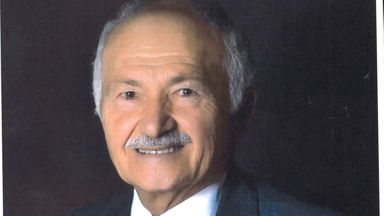 Image for read more article 'İlginizi çekebilir'