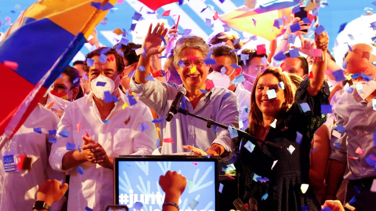 Image for read more article ''