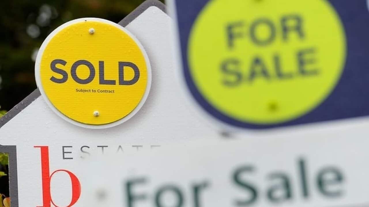 Image for read more article 'เรื่องราวที่เกี่ยวข้อง'