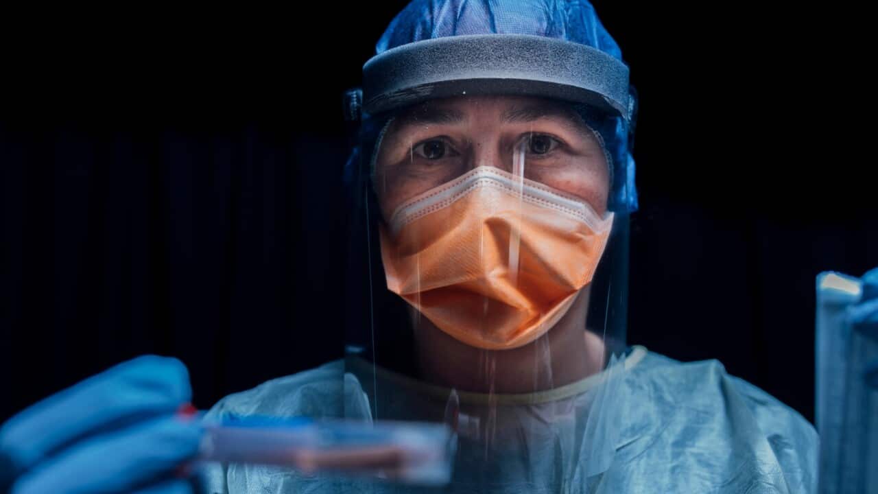 Image for read more article ''