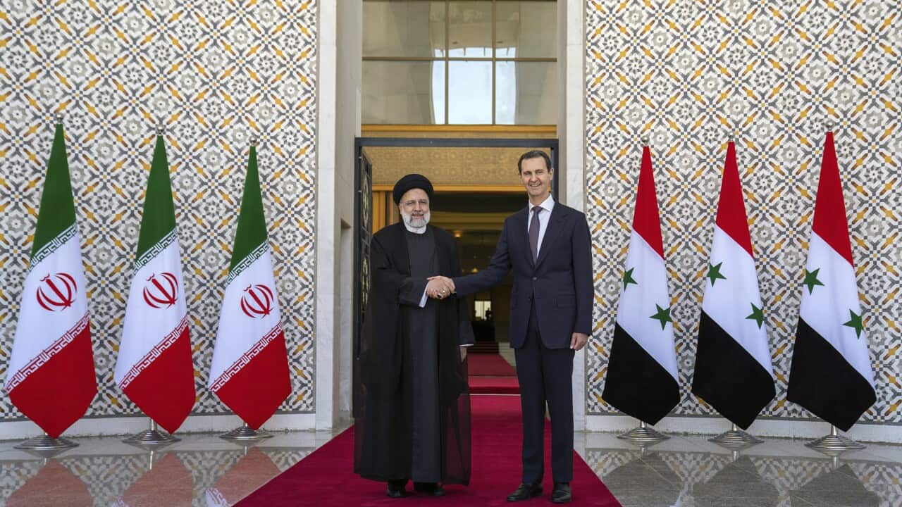 Image for read more article 'حطالب بیشتر'