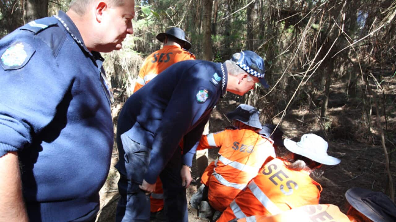 morcombe_search_110822_B_AAP_2085064647