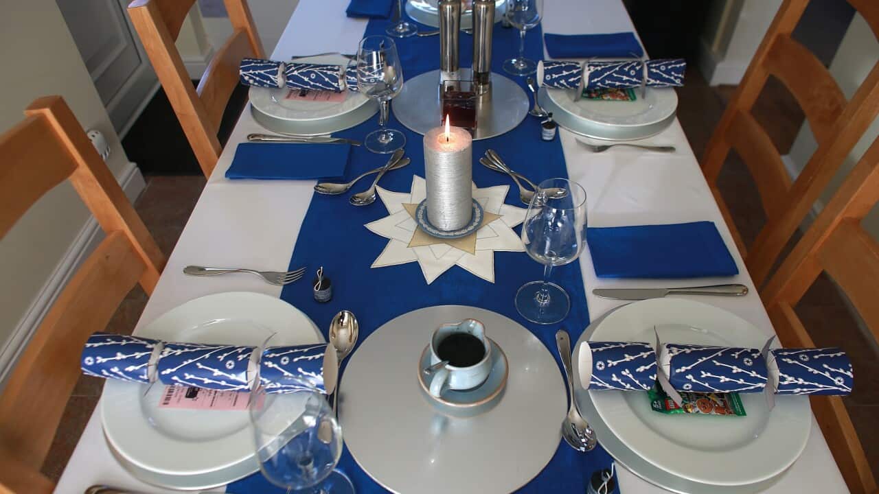 Home insurance claims survey