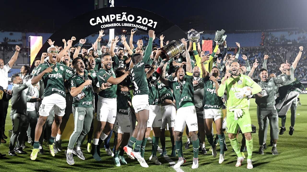 Image for read more article ''